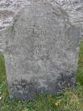 image of grave number 296519
